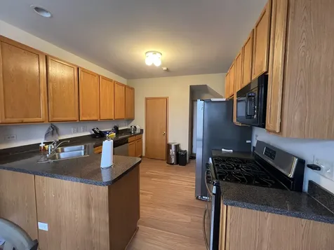 2631 Williamsburg Drive Algonquin IL 60102