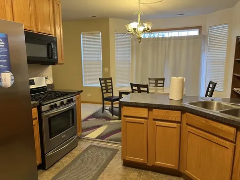 2631 Williamsburg Drive Algonquin IL 60102