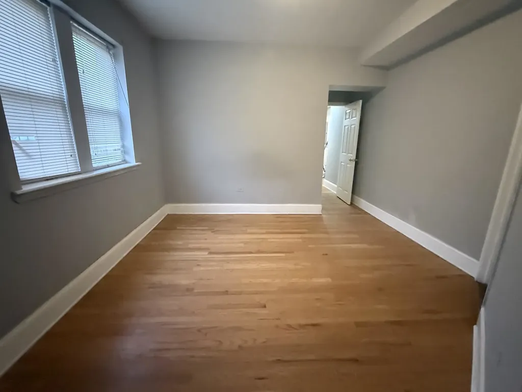 46 North Menard Avenue Chicago IL 60644