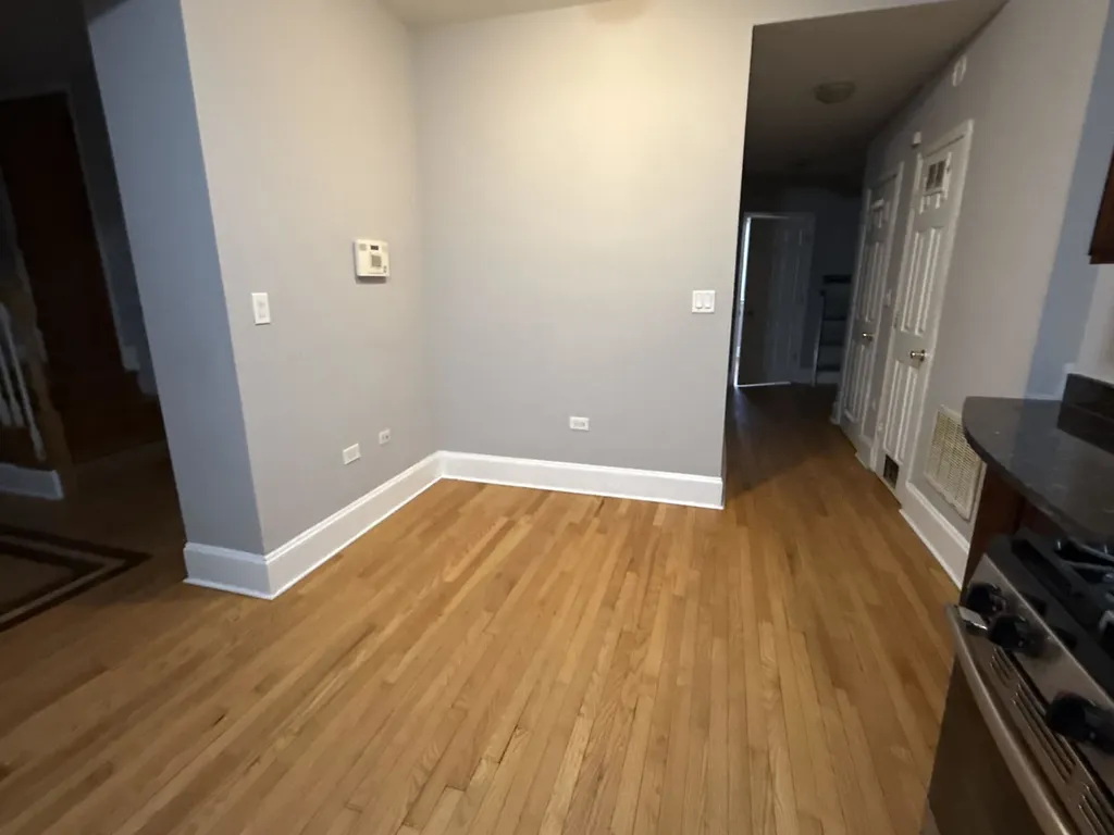 46 North Menard Avenue Chicago IL 60644