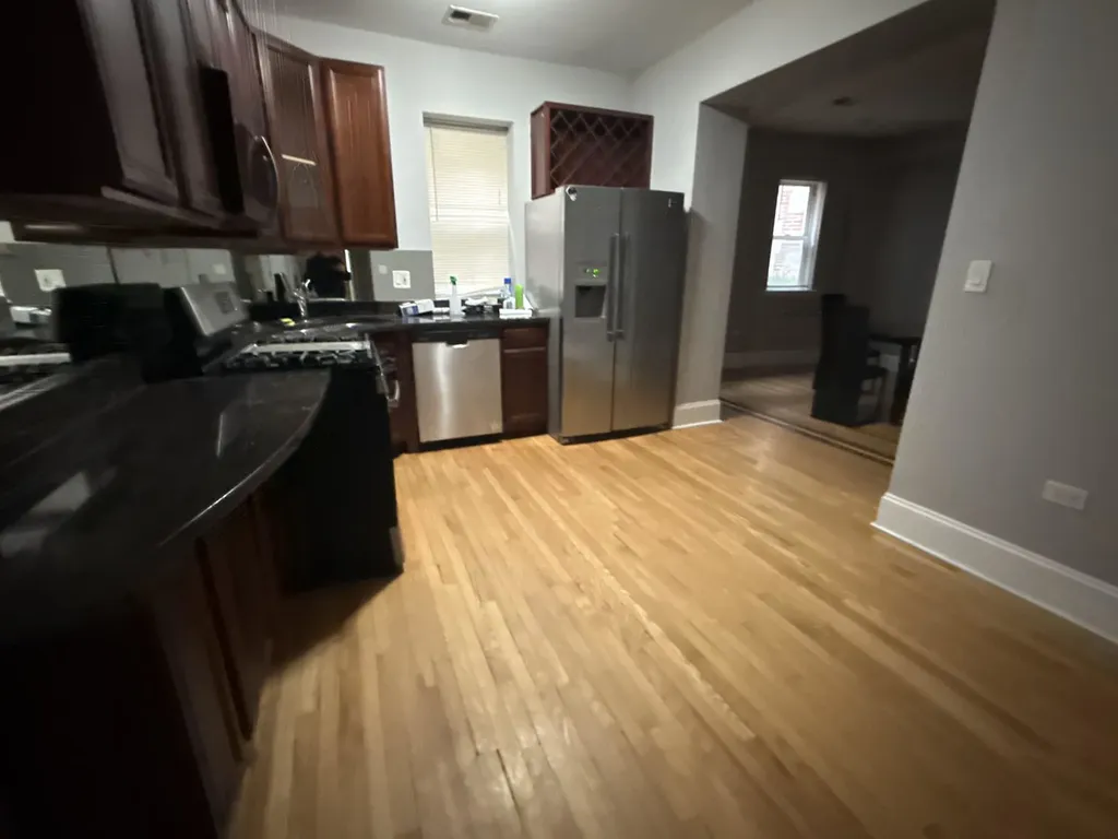 46 North Menard Avenue Chicago IL 60644