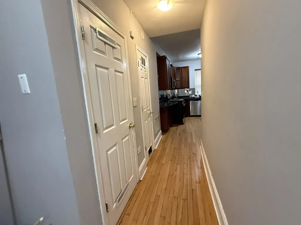 46 North Menard Avenue Chicago IL 60644