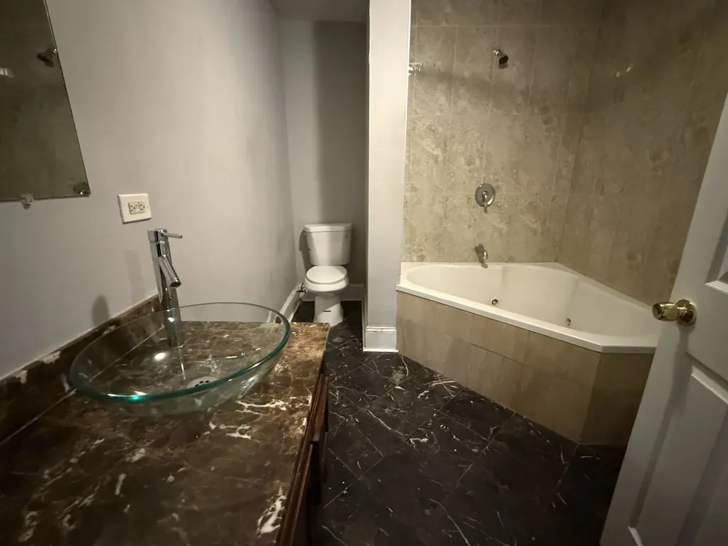 46 North Menard Avenue Chicago IL 60644