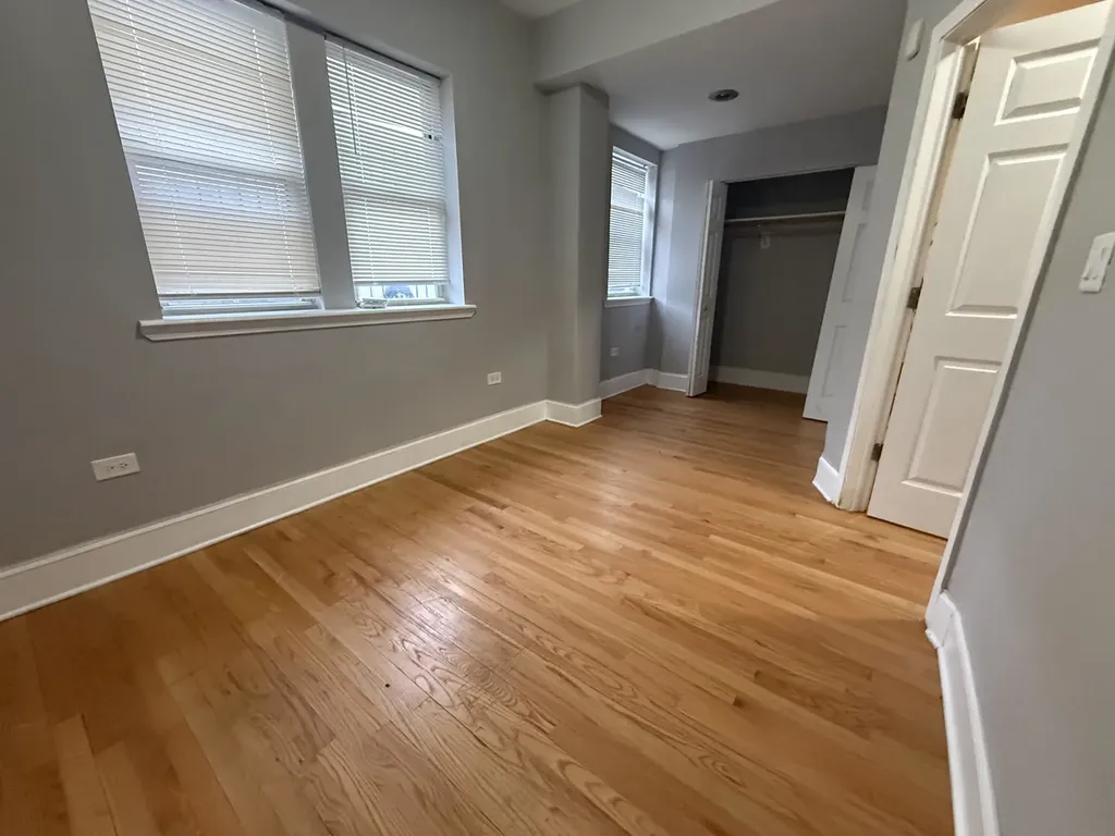 46 North Menard Avenue Chicago IL 60644