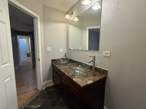 46 North Menard Avenue Chicago IL 60644