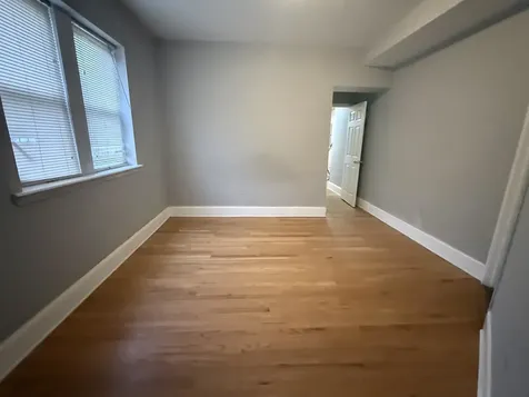 46 North Menard Avenue Chicago IL 60644