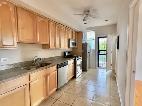 6945 South Dorchester Avenue Chicago IL 60637