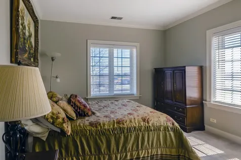 3556 Western Avenue Highland Park IL 60035