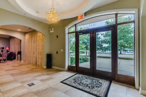 3556 Western Avenue Highland Park IL 60035