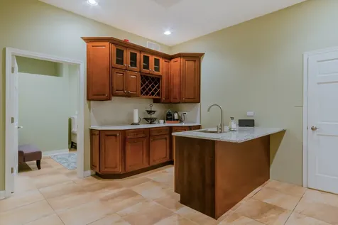 3556 Western Avenue Highland Park IL 60035