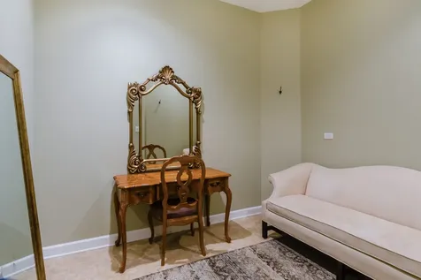 3556 Western Avenue Highland Park IL 60035
