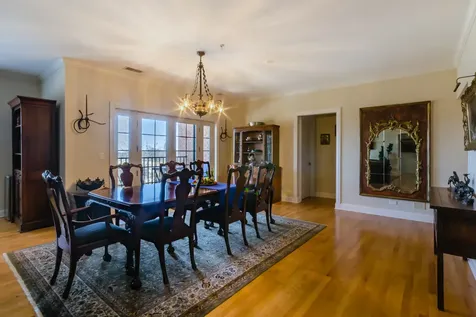 3556 Western Avenue Highland Park IL 60035