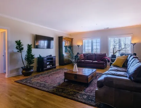 3556 Western Avenue Highland Park IL 60035