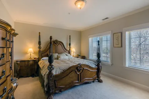3556 Western Avenue Highland Park IL 60035