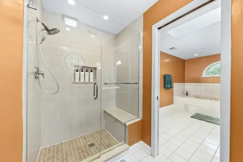 6722 Sweetbriar Lane Darien IL 60561