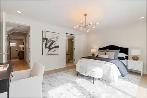 2329 North Cambridge Avenue Chicago IL 60614
