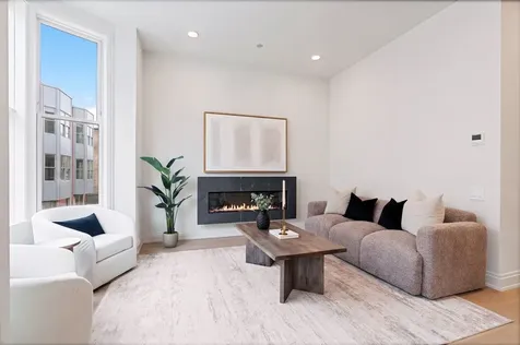2329 North Cambridge Avenue Chicago IL 60614