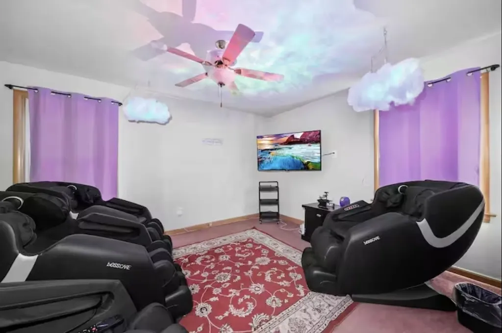 5304 South New England Avenue Chicago IL 60638
