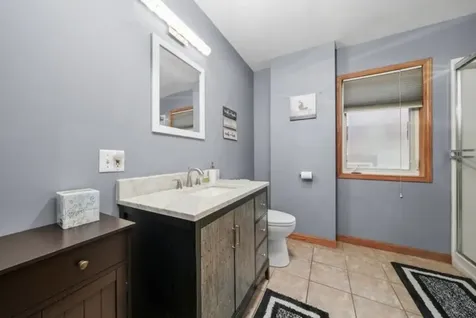 5304 South New England Avenue Chicago IL 60638