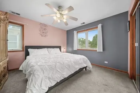 5304 South New England Avenue Chicago IL 60638
