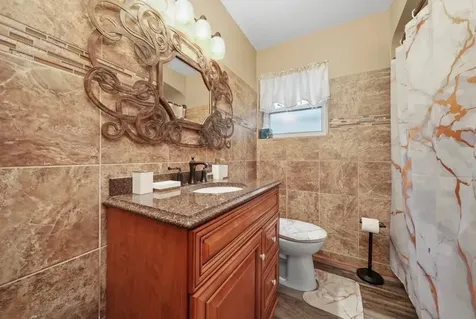 5304 South New England Avenue Chicago IL 60638