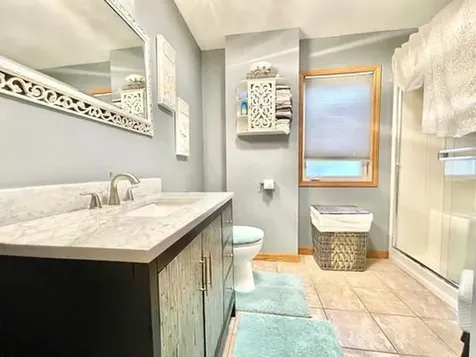 5304 South New England Avenue Chicago IL 60638