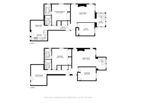 5935 North Magnolia Avenue Chicago IL 60660