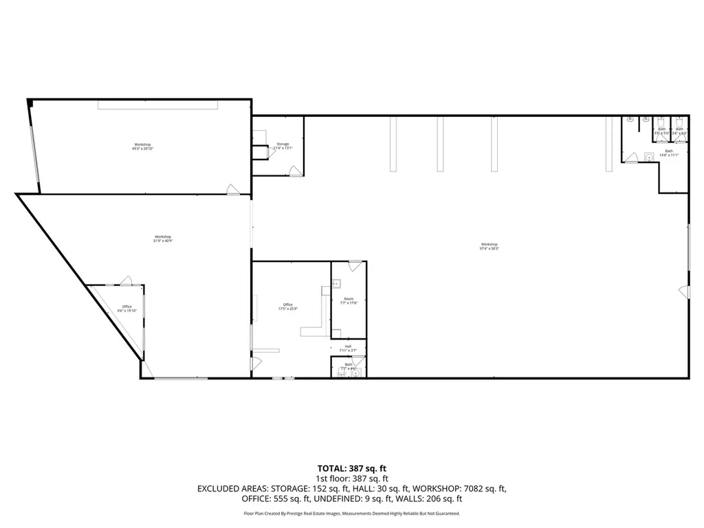 3252 West 31st Street Chicago IL 60623