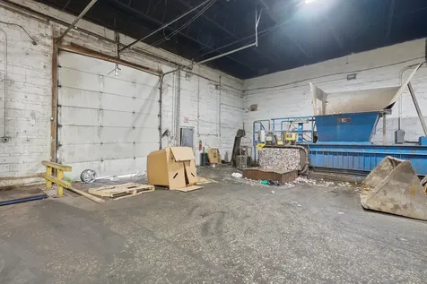 3252 West 31st Street Chicago IL 60623