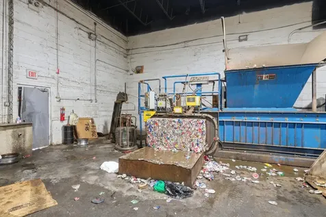 3252 West 31st Street Chicago IL 60623