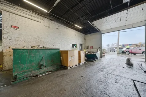 3252 West 31st Street Chicago IL 60623