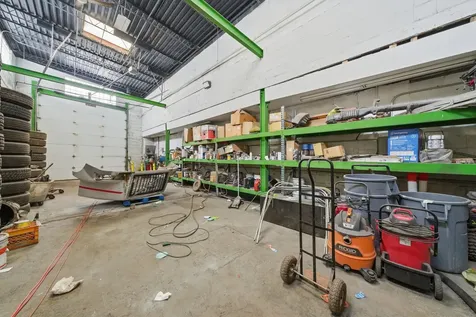 3252 West 31st Street Chicago IL 60623
