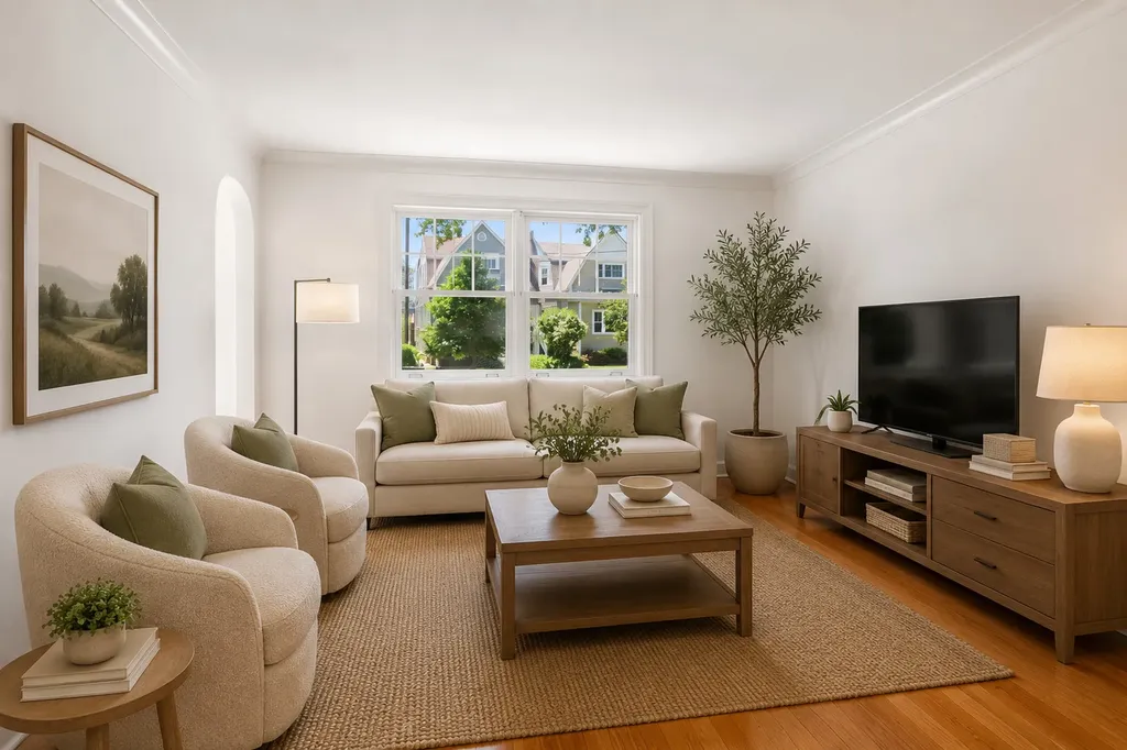 4714 West Warwick Avenue Chicago IL 60641