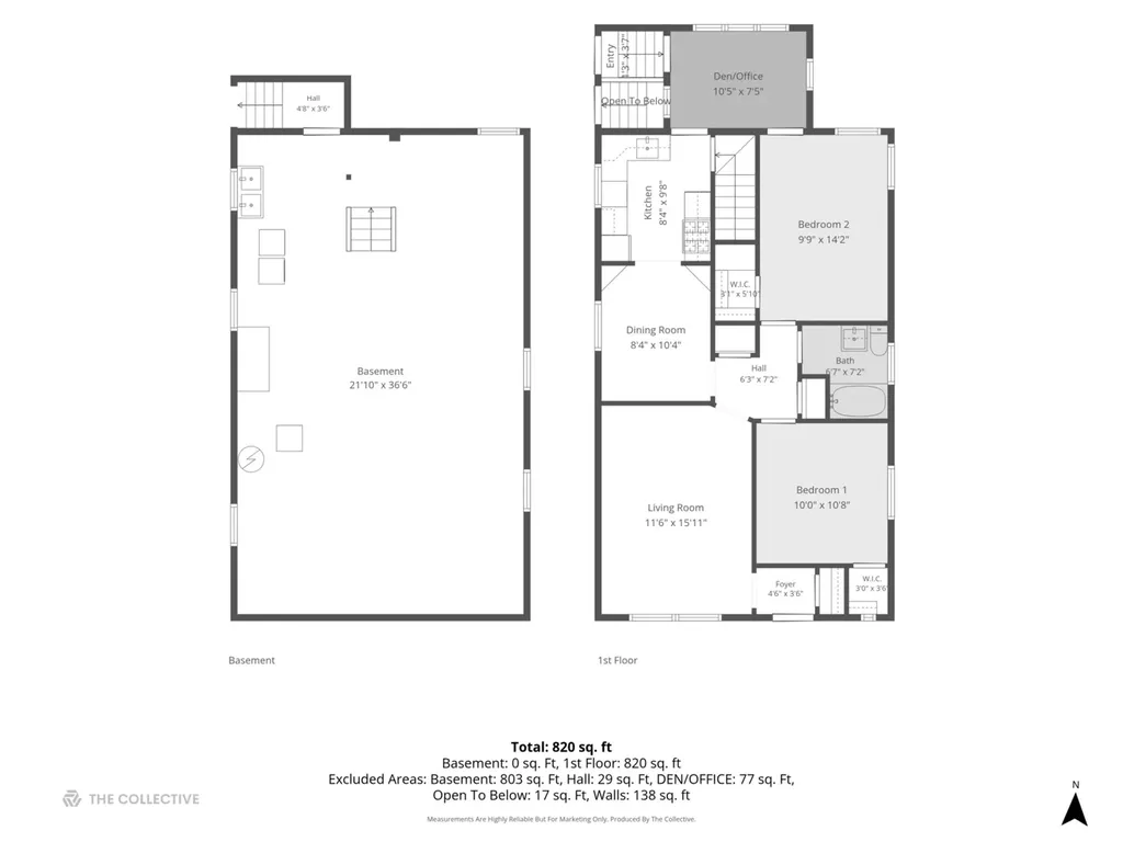4714 West Warwick Avenue Chicago IL 60641