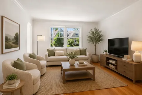 4714 West Warwick Avenue Chicago IL 60641