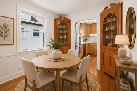 4714 West Warwick Avenue Chicago IL 60641
