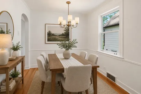 4714 West Warwick Avenue Chicago IL 60641