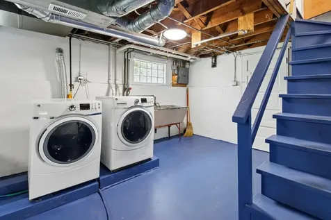 4714 West Warwick Avenue Chicago IL 60641