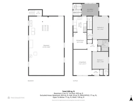 4714 West Warwick Avenue Chicago IL 60641