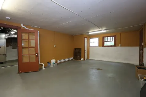 483 East 1300 North Road Monticello IL 61856
