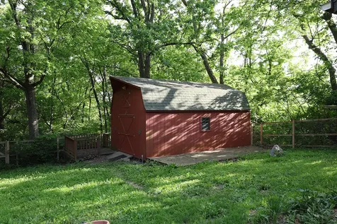 483 East 1300 North Road Monticello IL 61856