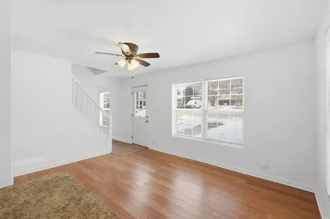 426 Alpine Drive Round Lake IL 60073