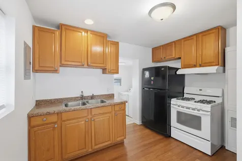 426 Alpine Drive Round Lake IL 60073