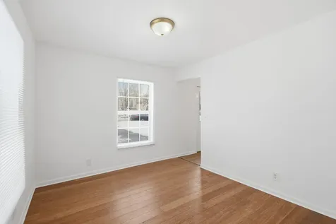 426 Alpine Drive Round Lake IL 60073