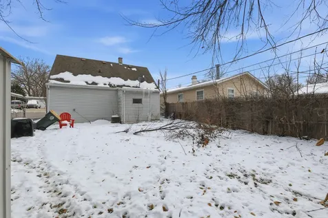 426 Alpine Drive Round Lake IL 60073