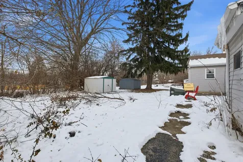 426 Alpine Drive Round Lake IL 60073