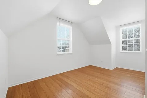 426 Alpine Drive Round Lake IL 60073
