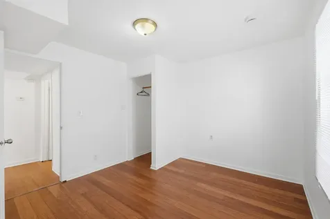 426 Alpine Drive Round Lake IL 60073