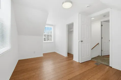 426 Alpine Drive Round Lake IL 60073