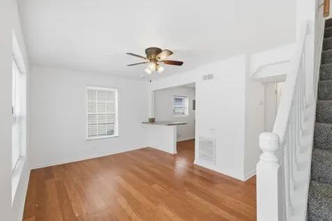 426 Alpine Drive Round Lake IL 60073